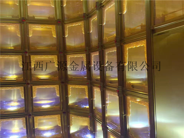 萬(wàn)佛龕